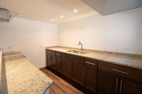 Tiny photo for 6840 30th Street, Berwyn, IL 60402 (MLS # 12615203)