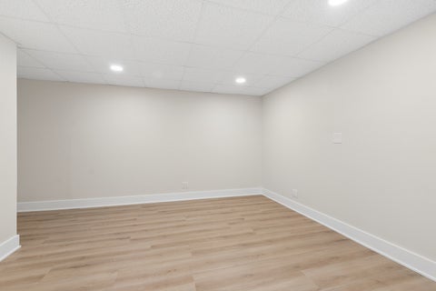Tiny photo for 10513 Golf Road, Orland Park, IL 60462 (MLS # 12639789)