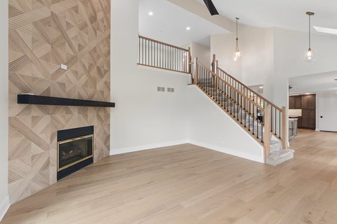 Tiny photo for 10513 Golf Road, Orland Park, IL 60462 (MLS # 12639789)