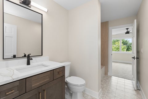 Tiny photo for 10513 Golf Road, Orland Park, IL 60462 (MLS # 12639789)