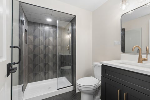 Tiny photo for 10513 Golf Road, Orland Park, IL 60462 (MLS # 12639789)