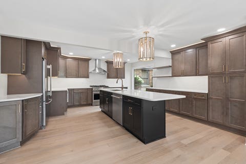Tiny photo for 10513 Golf Road, Orland Park, IL 60462 (MLS # 12639789)