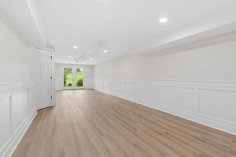 Tiny photo for 10513 Golf Road, Orland Park, IL 60462 (MLS # 12639789)