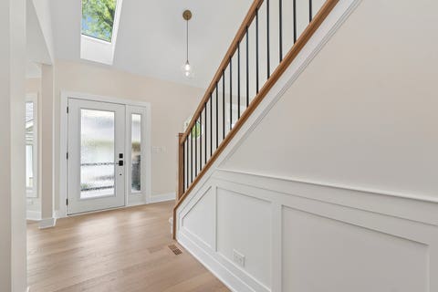 Tiny photo for 10513 Golf Road, Orland Park, IL 60462 (MLS # 12639789)