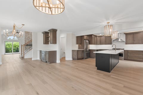 Tiny photo for 10513 Golf Road, Orland Park, IL 60462 (MLS # 12639789)