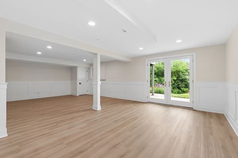 Tiny photo for 10513 Golf Road, Orland Park, IL 60462 (MLS # 12639789)