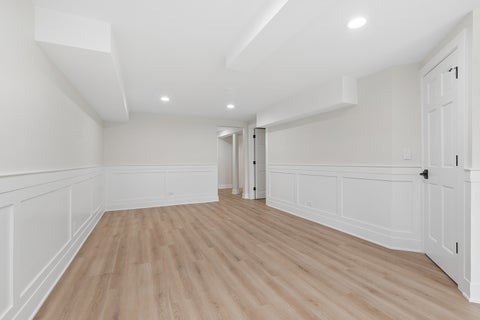 Tiny photo for 10513 Golf Road, Orland Park, IL 60462 (MLS # 12639789)