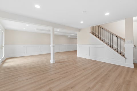 Tiny photo for 10513 Golf Road, Orland Park, IL 60462 (MLS # 12639789)