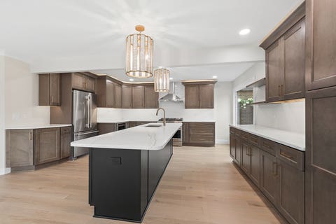 Tiny photo for 10513 Golf Road, Orland Park, IL 60462 (MLS # 12639789)
