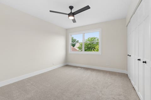 Tiny photo for 10513 Golf Road, Orland Park, IL 60462 (MLS # 12639789)