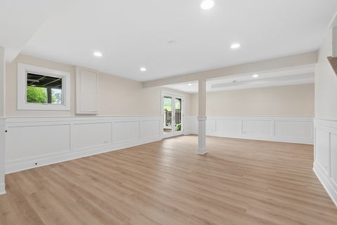 Tiny photo for 10513 Golf Road, Orland Park, IL 60462 (MLS # 12639789)