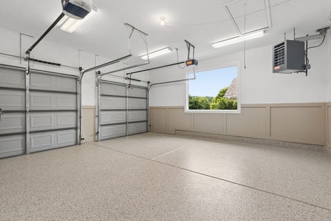 Tiny photo for 10513 Golf Road, Orland Park, IL 60462 (MLS # 12639789)