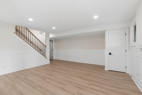 Tiny photo for 10513 Golf Road, Orland Park, IL 60462 (MLS # 12639789)