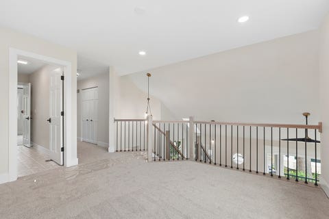 Tiny photo for 10513 Golf Road, Orland Park, IL 60462 (MLS # 12639789)