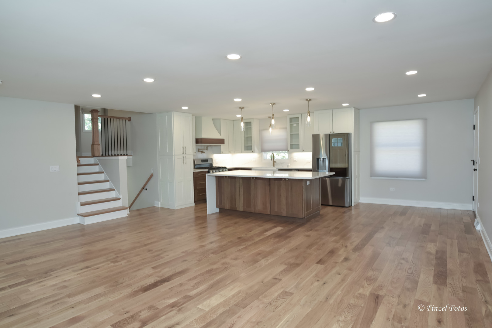 Properties 3 2901 Gregg Drive