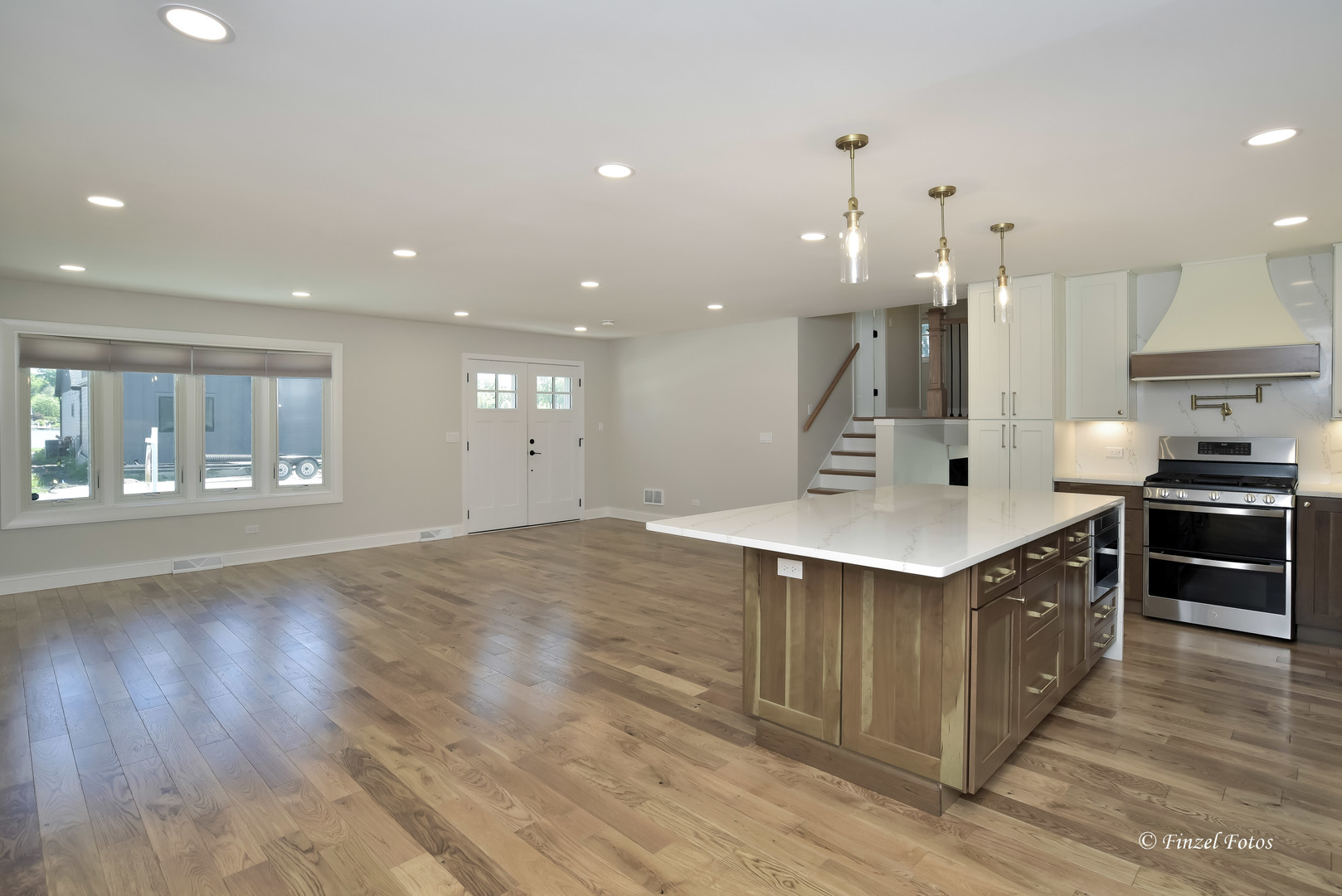 Properties 4 2901 Gregg Drive