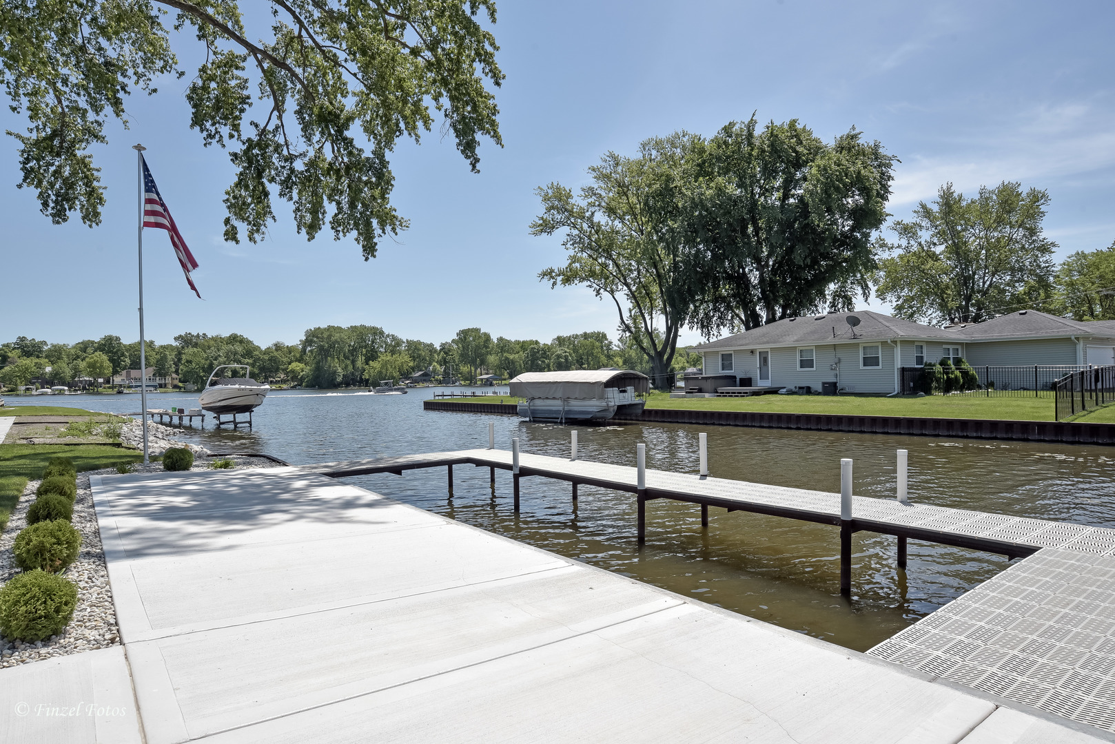 Properties 2 2901 Gregg Drive