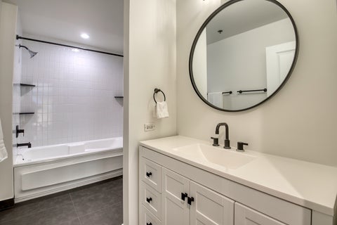 Tiny photo for 1250 S Michigan Avenue #508, Chicago, IL 60605 (MLS # 12674270)