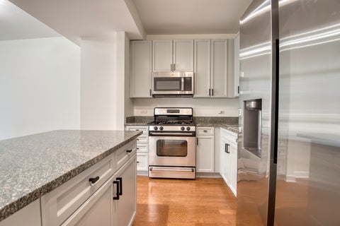 Tiny photo for 1250 S Michigan Avenue #508, Chicago, IL 60605 (MLS # 12674270)