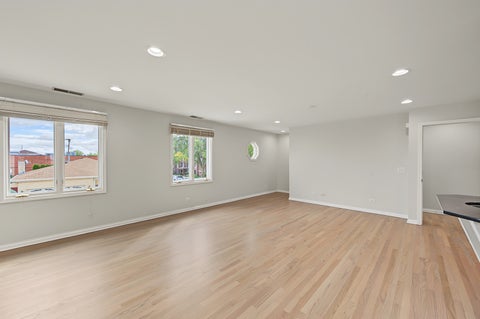 Tiny photo for 4700 N Chester Avenue, Chicago, IL 60656 (MLS # 12768699)