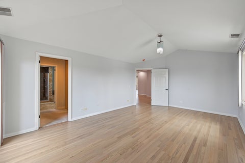 Tiny photo for 4700 N Chester Avenue, Chicago, IL 60656 (MLS # 12768699)