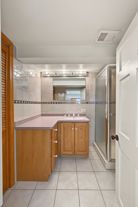 Tiny photo for 4700 N Chester Avenue, Chicago, IL 60656 (MLS # 12768699)