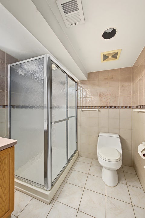 Tiny photo for 4700 N Chester Avenue, Chicago, IL 60656 (MLS # 12768699)