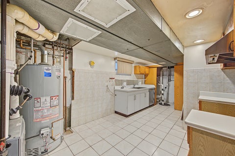 Tiny photo for 4700 N Chester Avenue, Chicago, IL 60656 (MLS # 12768699)