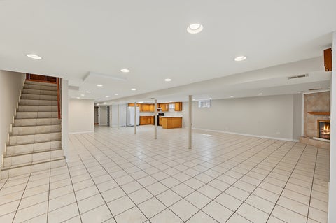 Tiny photo for 4700 N Chester Avenue, Chicago, IL 60656 (MLS # 12768699)