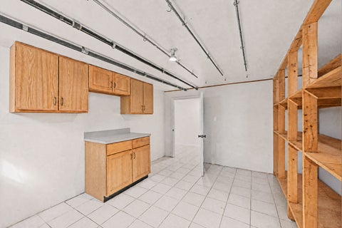 Tiny photo for 4700 N Chester Avenue, Chicago, IL 60656 (MLS # 12768699)