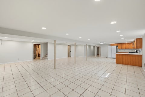 Tiny photo for 4700 N Chester Avenue, Chicago, IL 60656 (MLS # 12768699)