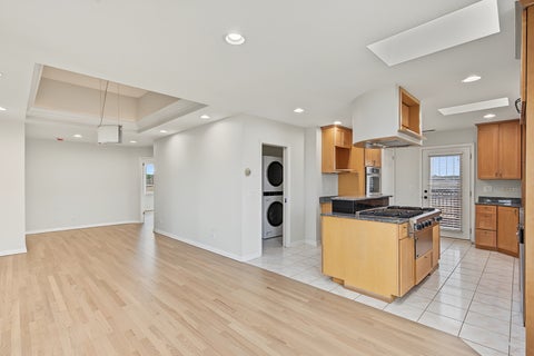 Tiny photo for 4700 N Chester Avenue, Chicago, IL 60656 (MLS # 12768699)