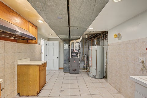 Tiny photo for 4700 N Chester Avenue, Chicago, IL 60656 (MLS # 12768699)