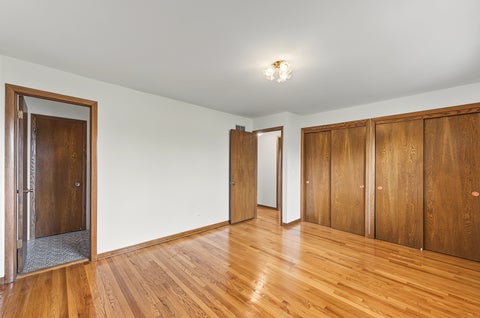 Tiny photo for 4700 N Chester Avenue, Chicago, IL 60656 (MLS # 12768699)