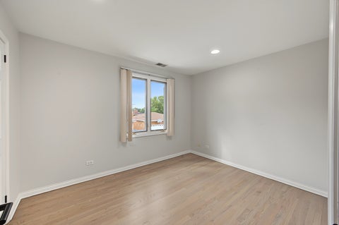 Tiny photo for 4700 N Chester Avenue, Chicago, IL 60656 (MLS # 12768699)