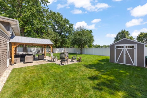 Tiny photo for 15W621 Diversey Avenue, Elmhurst, IL 60126 (MLS # 12720449)