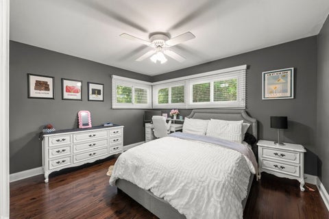 Tiny photo for 15W621 Diversey Avenue, Elmhurst, IL 60126 (MLS # 12720449)