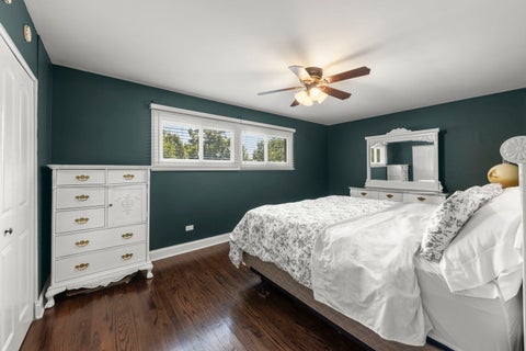 Tiny photo for 15W621 Diversey Avenue, Elmhurst, IL 60126 (MLS # 12720449)