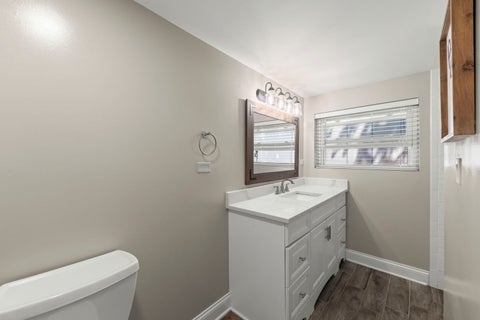 Tiny photo for 15W621 Diversey Avenue, Elmhurst, IL 60126 (MLS # 12720449)