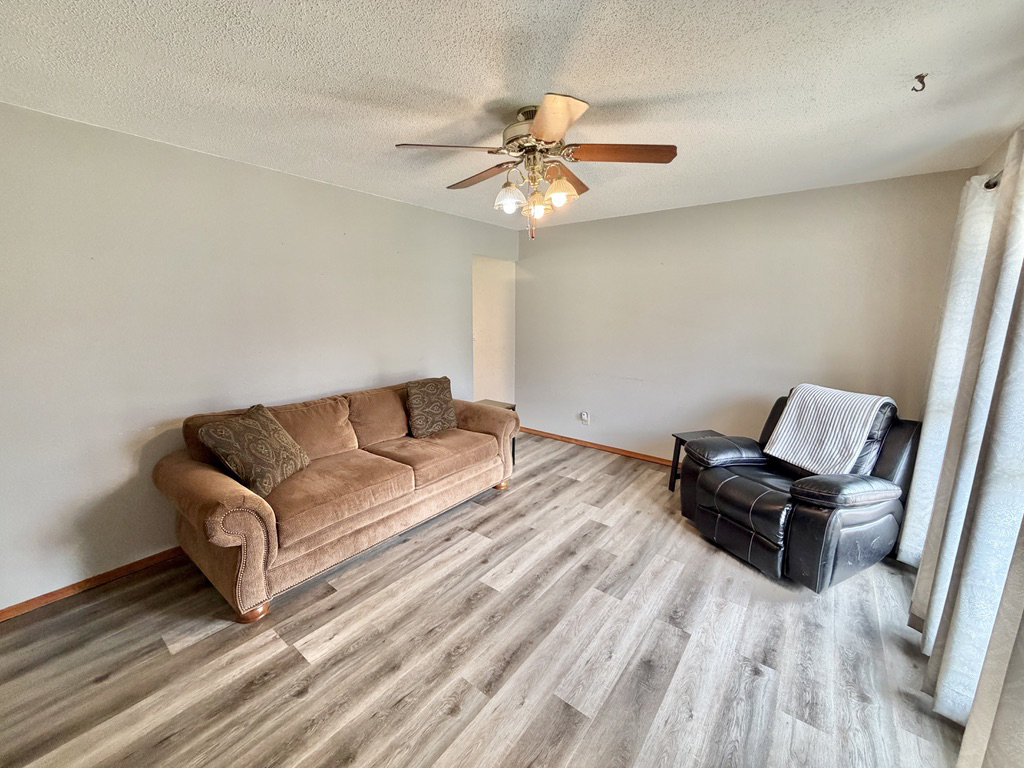 1212 Ogletree Place