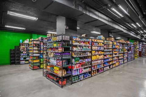 Tiny photo for 4250 N MARINE Drive #922, Chicago, IL 60613 (MLS # 12565516)