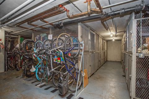 Tiny photo for 4250 N MARINE Drive #922, Chicago, IL 60613 (MLS # 12565516)