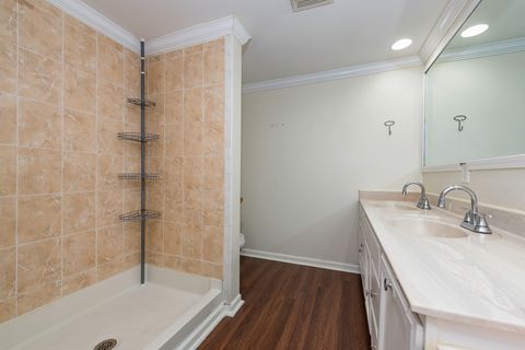 Tiny photo for 917 N Linden Avenue, Waukegan, IL 60085 (MLS # 12493793)