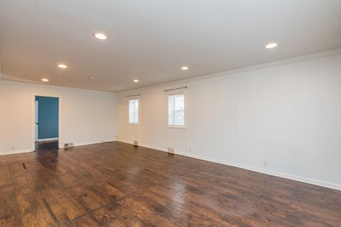 Tiny photo for 917 N Linden Avenue, Waukegan, IL 60085 (MLS # 12493793)