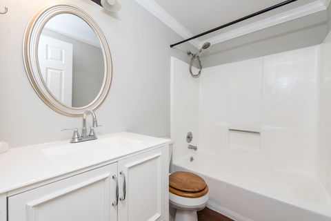 Tiny photo for 917 N Linden Avenue, Waukegan, IL 60085 (MLS # 12493793)