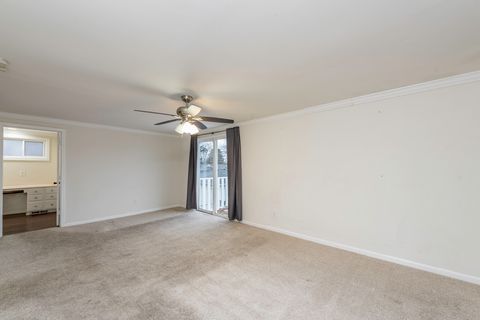 Tiny photo for 917 N Linden Avenue, Waukegan, IL 60085 (MLS # 12493793)