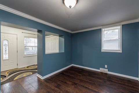 Tiny photo for 917 N Linden Avenue, Waukegan, IL 60085 (MLS # 12493793)