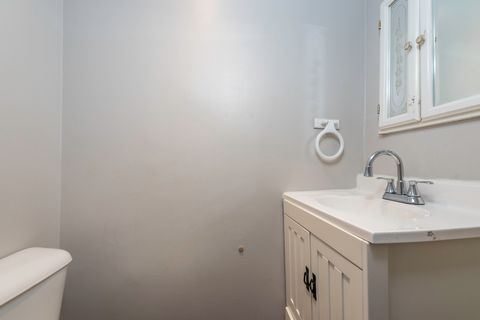 Tiny photo for 917 N Linden Avenue, Waukegan, IL 60085 (MLS # 12493793)