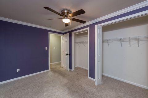 Tiny photo for 917 N Linden Avenue, Waukegan, IL 60085 (MLS # 12493793)