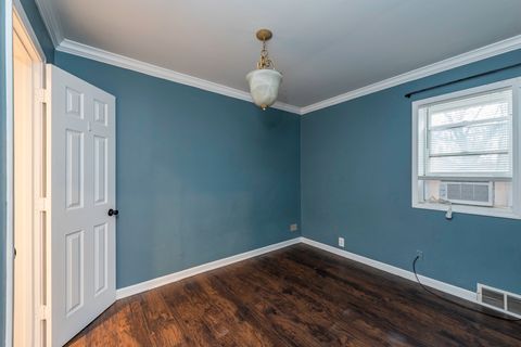 Tiny photo for 917 N Linden Avenue, Waukegan, IL 60085 (MLS # 12493793)